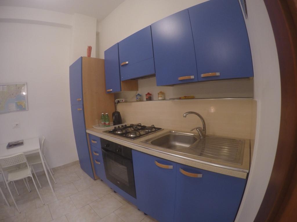 Fragolina Naples Exterior photo